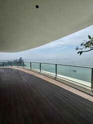 Cape Royale (D4), Condominium #486161871